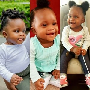 Meet your Posher, Evon